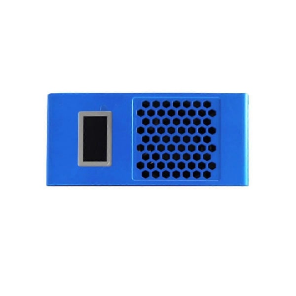 Crypto Mining Maskine Asic Miners Cryptocurrency Mining Maskine 1000H/S Hashrate EU STIK