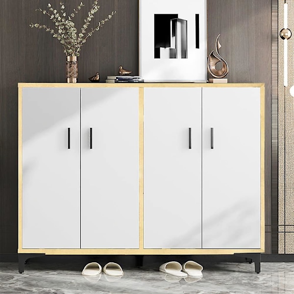 Kiinteä Folio Washi -teippi, Koristeellinen Itsekiinnittyvä Masking Washi -teippi, Graafinen Taideteippi, Washi DIY Graafinen Teippikääre Askartelukoristeluun 5/8\" X 393 I