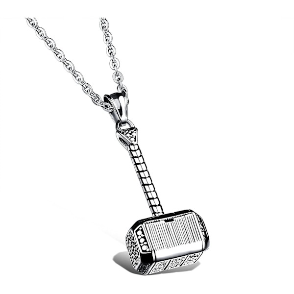 Livets träd Halsband Chakra Skydd Energi Orgon Stenar Hänge Läkning Style 4