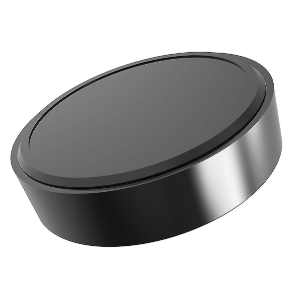 Strømadapter Oplader Stand Usb Opladningskabel Dock Beslag Til Watch Gt Cyber