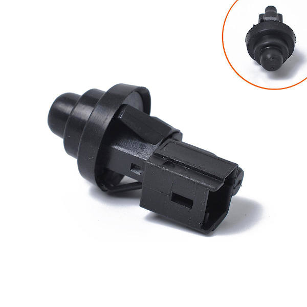 Dörrbrytare, Bil Dörr Inre Ljusbrytare Sensor 7700427640 7700427639 För Renault Clio Megane Scenic Kangoo