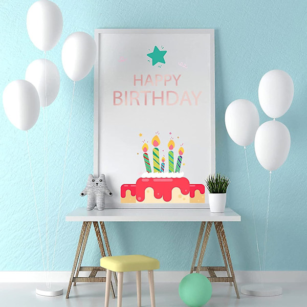 3 st metallisk washi-tejp, dekorativ grafisk konstpapperstejp självhäftande maskeringstejp, hantverksmaterialtejp för scrapbooking DIY-hantverksdekorationspresent