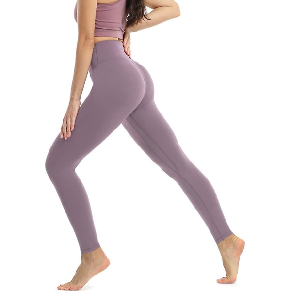 Mesh Leggings, Opaque Sports Leggings Leggings Med Ficka För Sport Style 11