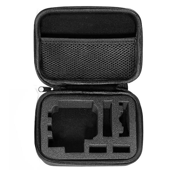 GoPro Rejse Transport Opbevaringstaske Kit Værktøjskasse til GoPro HERO3