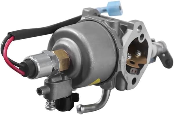 Karburator Passer Til A041D736, Til 4000-Watt 4KYFA26100
