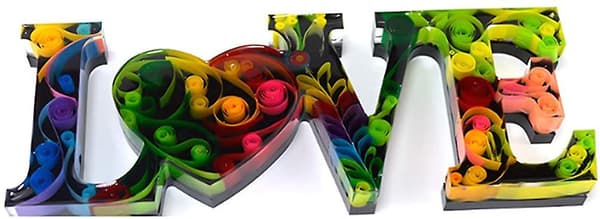 Harpiksforme, Alfabet Nummer Silikoneform, Harpiksform, 3d Silikoneform Lys
