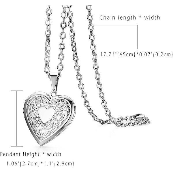 Livets träd Halsband Chakra Skydd Energi Orgon Stenar Hänge Läkning Style 2