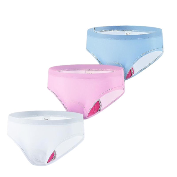 Dame 4d Polstret Cykelundertøj Cykelshorts Cykel Ride Trusser Biker Cykel Undershorts Til Kvinder -gsl-yujia pink S