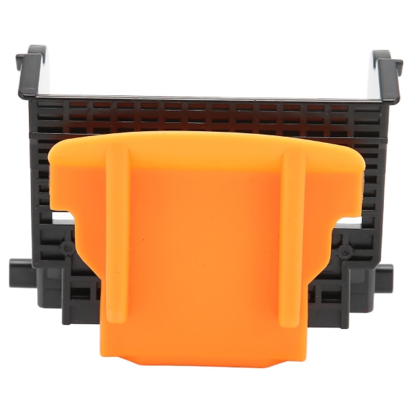 Skrivehode Qy6 0067 Erstatning Farge Skrivehode Med Deksel For Ip4500 Mp610 Mp810 Ip5300 Mx850
