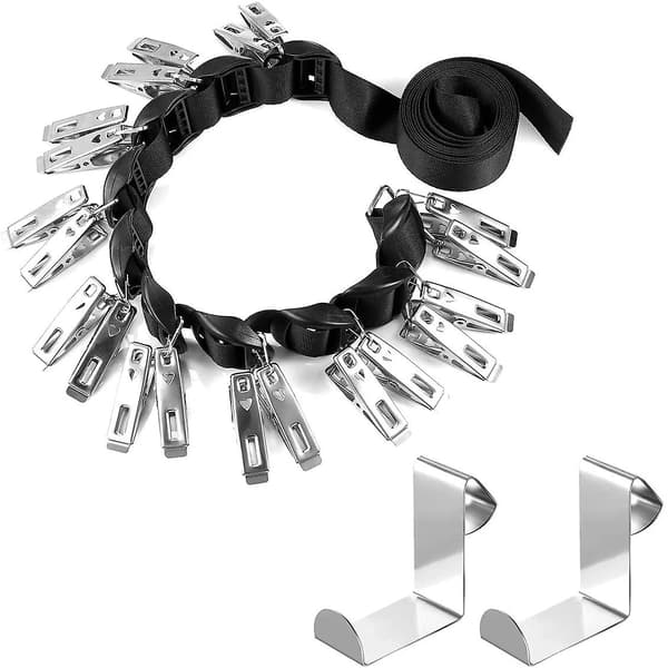 Över dörrhylla Baseball keps Organizer Hat skåp Hat rack Hat förvaringsställ