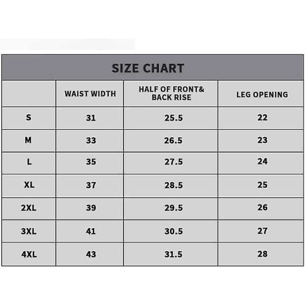 Mens Period Underwear Leakproof  Briefs Absorbent Boyshort Ladies Cotton