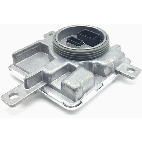 Xenon HID Strålkastare Ballast Styrenhet Modul för Audi A3 A4 A5 A7 A8 Q3 Q5 Q7 Ersättning 8K0941597E 8k0.941.597.e W003T22071