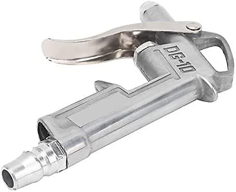 Luftgevär, luftkompressorblåsare, luftgevär i aluminiumlegering