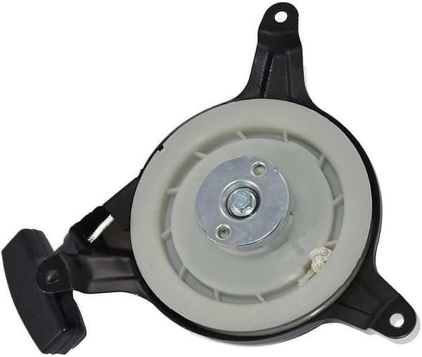 Rekylstarter for Einhell Gc-pm 46 S gressklipper