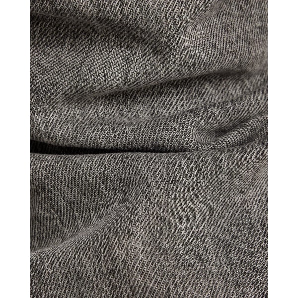 Naisten tyylikkäät slim fit -farkut