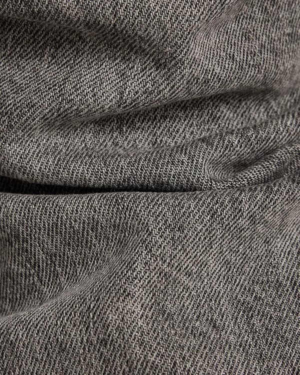 Slim Jeans Stilige Denim For Kvinner