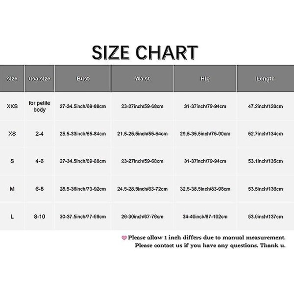 Kvinnors avslappnade långklänning med slits, sexig ärmlös rygglös bodycon maxiklänning 2023 sommar slim elegant black S