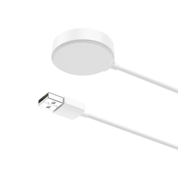 For Watch Gt2 Pro/3 Pro Bærbar Ladekabel Dock Lader Adapter Lading
