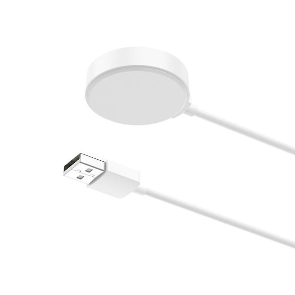 Kannettava latauskaapeli-telakka-adapteri Watch Gt2 Pro/3 Pro -kelloille