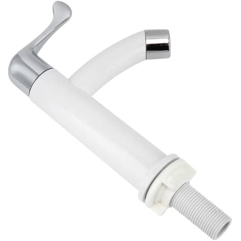 Enkelt servantbatteri, servantbatteri for hjemmebruk, G1/2 servantbatteri