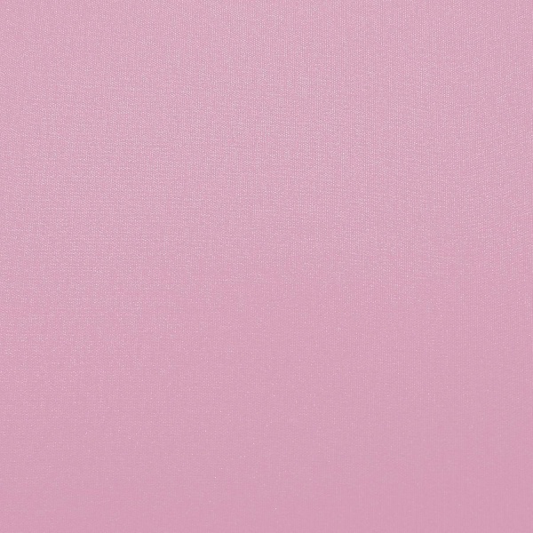 100% egyptiläistä puuvillaa 10\"/25cm syvät lakanat - Muotoonommeltu - Yhden hengen - Kahden hengen - King - Super King Pink King