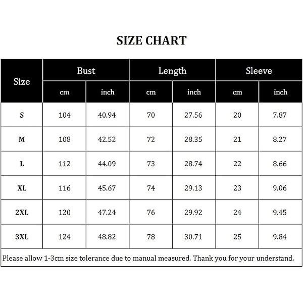Herr T-shirt Kortärmad Polo Neck Basic Mock Turtleneck Slim Fit Solid Toppar