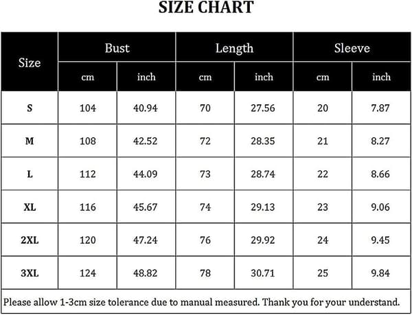Herr T-shirt Kortärmad Polokrage Basic Mock Turtleneck Slim Fit Enfärgade Toppar