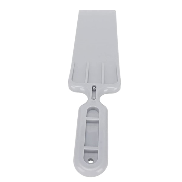 Seng Tuck Tool, Seng Tucking Paddle Tool Holder Rent Hardt Arbeidsbesparende Universal Bærbart Laken Skiftehjelper, Tuck Sheets For Change Sheets Bed