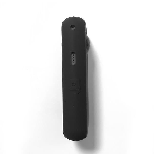 Mini Action Camera Silikon Beskyttelsesetui for Insta360 One X2
