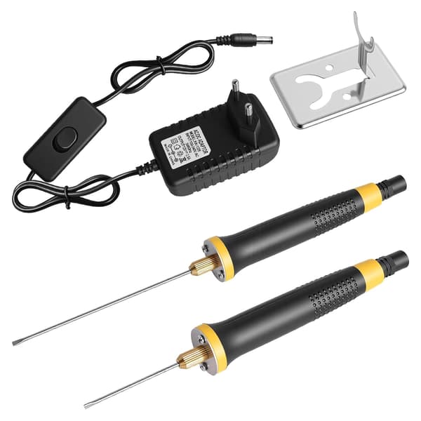 Styrofoamkutter varmluftskutter elektrisk skumkutter kutter kutterpenn elektrisk styrofoamkutter elektrisk styrofoamkutter elektrisk styrofoamkutt