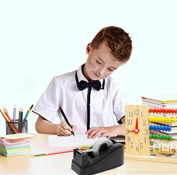 12 rullar Scotch tejp påfyllningar Scotch tejp påfyllningar för kontor, hem, skola