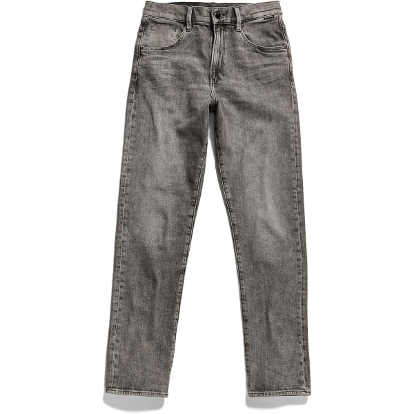 Naisten tyylikkäät slim fit -farkut