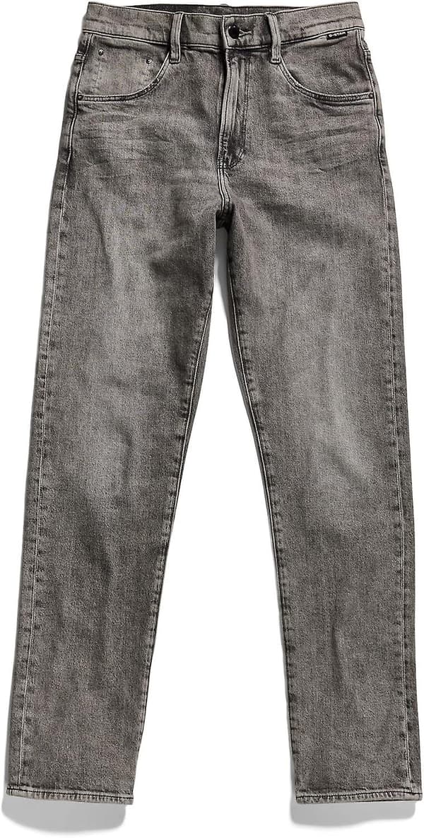 Slim Jeans Stilige Denim For Kvinner