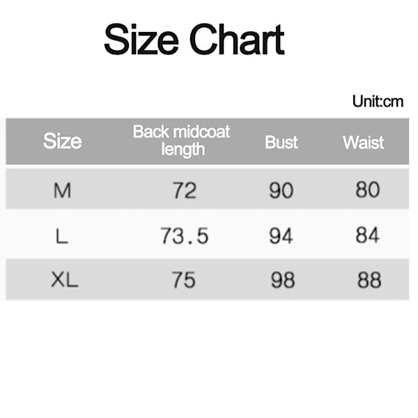 Naisten pitkähihaiset treenipaidat, löysä malli, nopeasti kuivuva, urheilullinen ja pehmeä black XL