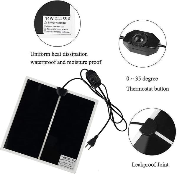 Dc 12v G3/4 Normalt stängd elektrisk magnetventil, mässingsmagnetventil, Nc magnetventil (g3/4 D