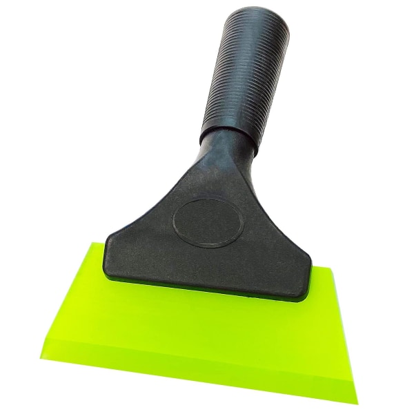 Squeegee Dusch Squeegee Vatten Rengöring Squeegee För Bil Badrum