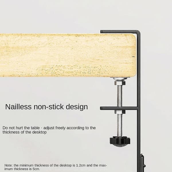 Under Desk Wire Storage Rack Under Desk Cable Organizer Wire Cable Tray Chic Wire Cable Management Black