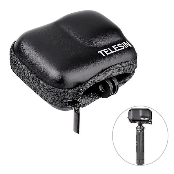 Mini förvaringsväska för GoPro Hero 9 Black