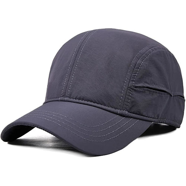 Cap uk sale