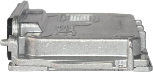 89034934 Xenon frontlykt ballast/kontrollenhet kompatibel med E81 E82 E87 E88, 1 Q7 S60 XC60 XC90 Eos #63117180050