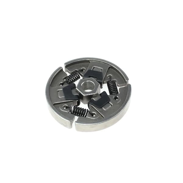 Kytkimet Stihl 029 034 039 036 MS290 MS310 MS340 MS390 -moottorisahoihin