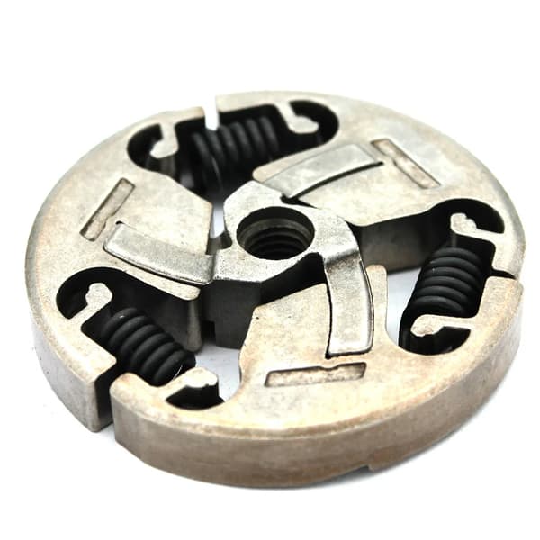 Kobling til Husqvarna 357 357XP 359 Jonsered 2157 2159 motorsav