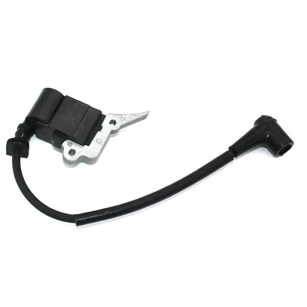 Tændspole til Einhell BG-BKS1335 GC-PC730 GC-PC930 GC-PC1235 PCS-254 Motorsav