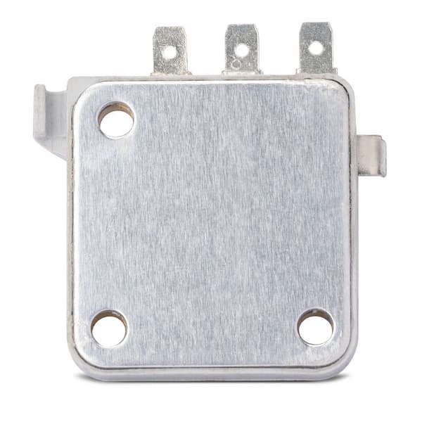 30130-P06-006 DAB906 940038558 E12-303 E12-302 Tändmodul för bil