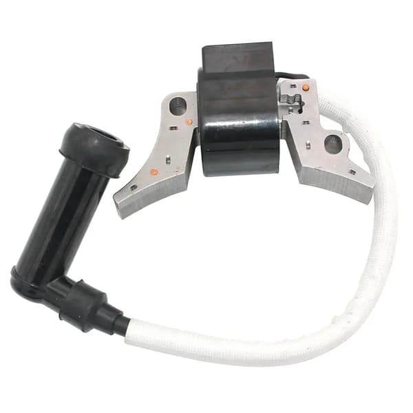 Tændspolemodul til Briggs & Stratton 715464 710044 715023 4-6HK Vanguard motor magneto reservedele