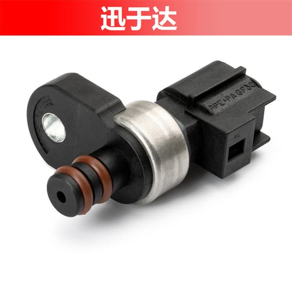 04799758AD 72415 D72415 44 För Dodge Chevrolet Växellåda Trycksensor