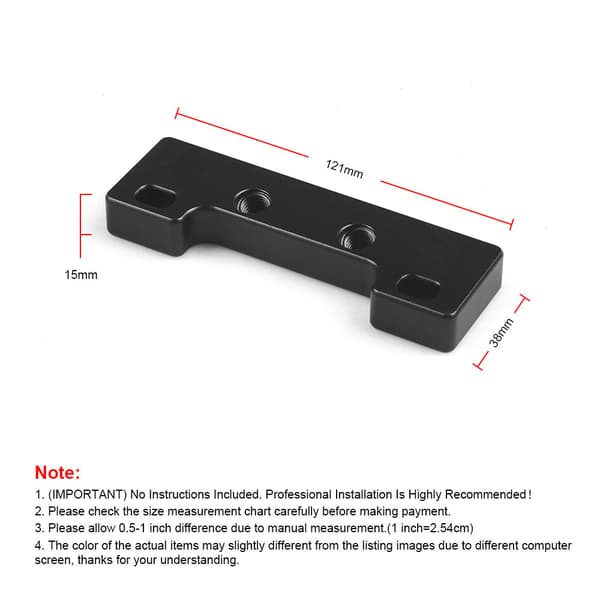 Ventilfjäderkompressorverktyg för Honda Acura B-serien H22A DOHC VTEC