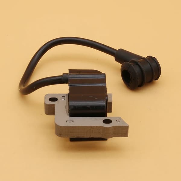 Tændspolemodul Passer til Echo Shindaiwa Kioritz Mantis SRM 210 SRM211 Trimmer Reservedel