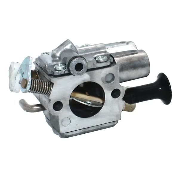 Kædesav Karburator til Stihl MS261 MS261C MS261CBE MS261CQ MS261CQZ MS261VW MS261VWZ MS261Z MS271 MS271C MS271CBE MS271Z MS291