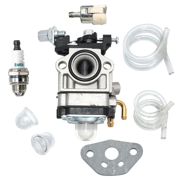 Karburator til Shindaiwa EB240 EB240S